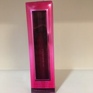Victoria’s Secret Bombshell Shanghai rollerball